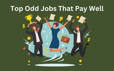 odd jobs philippines|Odd Jobs Work, Jobs .